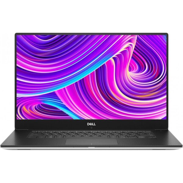 dell precision 5540 (intel core i7)