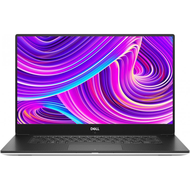 Featured image for “Dell Precision 5540 (Intel Core I7)”