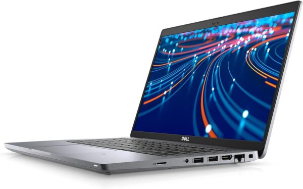 dell latitude 5420 (intel core i5)