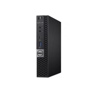 dell optiplex 7050 micro (intel core i5)