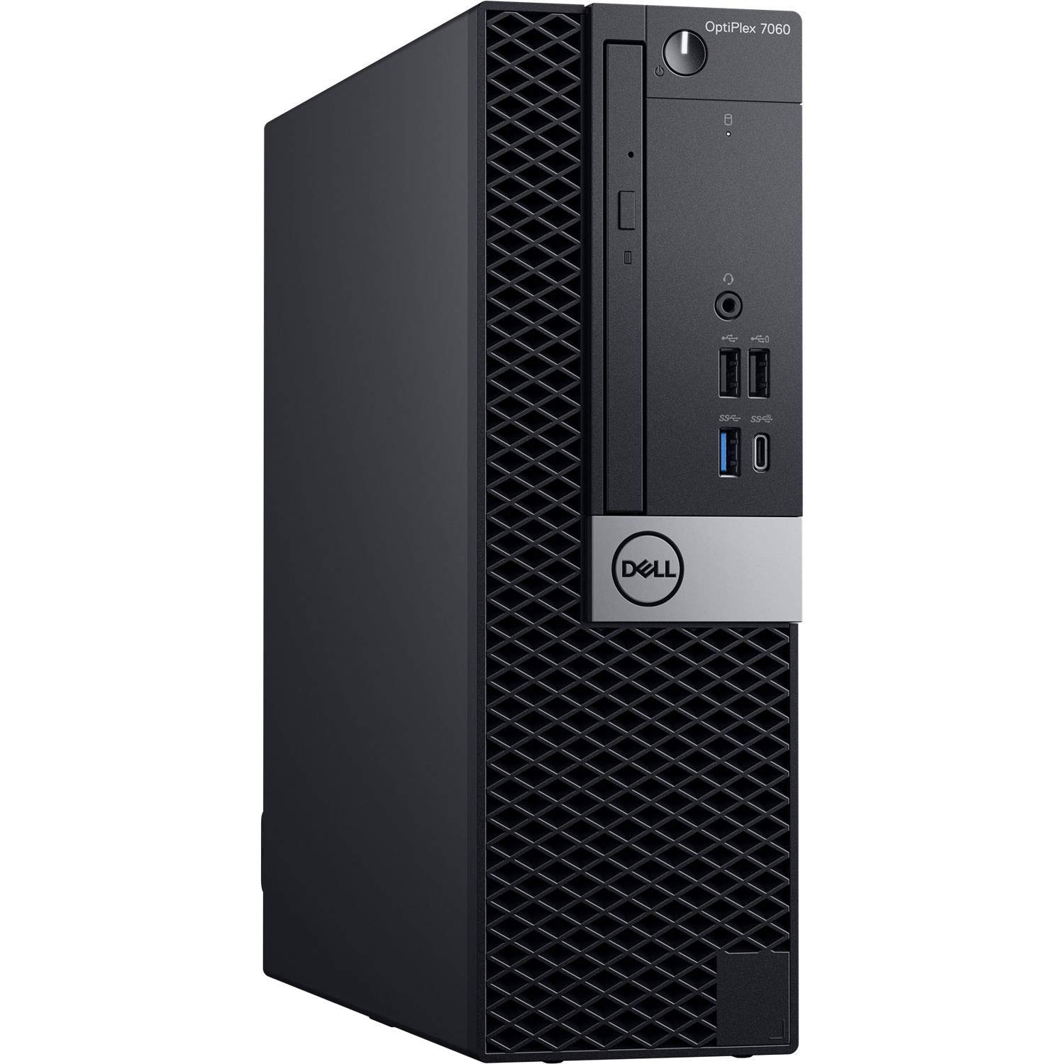 Featured image for “Dell OptiPlex 7060 SFF (Intel Core I5)”