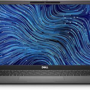 dell latitude 7420 (intel core i5)