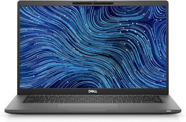 dell latitude 7420 (intel core i5)