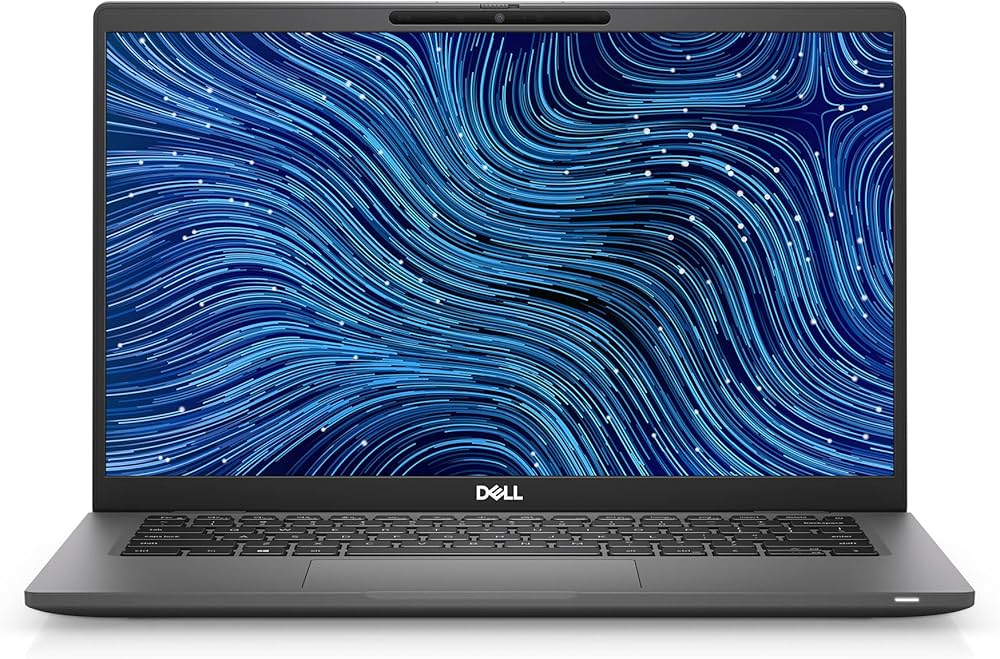 Featured image for “Dell Latitude 7420 (Intel Core i5)”