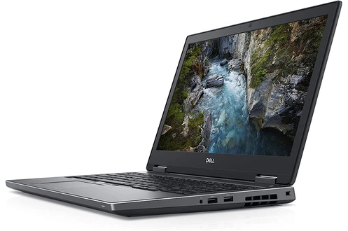 Featured image for “Dell Precision 7530 (Intel Core I7)”