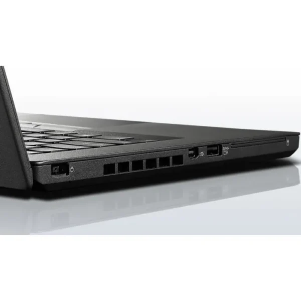 lenovo thinkpad t450 (intel core i5)