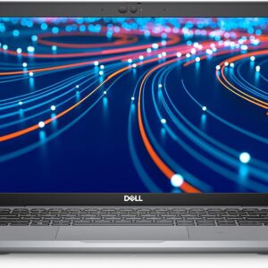 dell latitude 5420 (intel core i5)