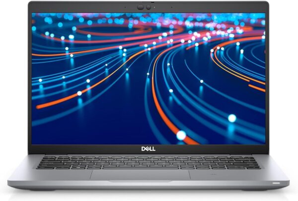 dell latitude 5420 (intel core i5)