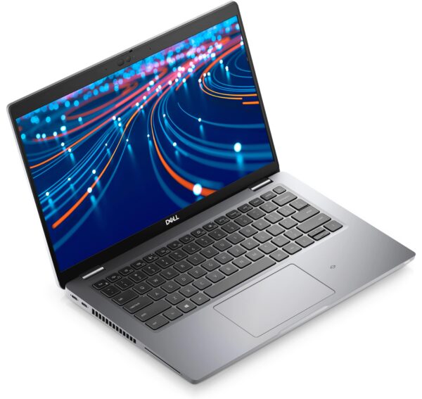 dell latitude 5420 (intel core i5)