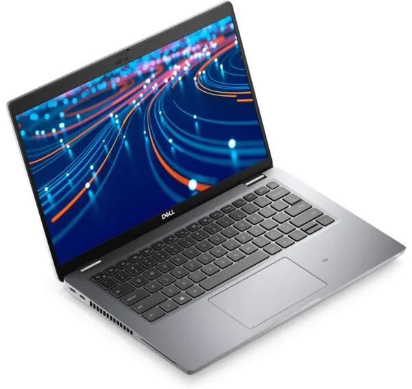 dell latitude 5420 (intel core i5)