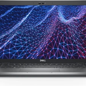 dell latitude 5430 (intel core i5)