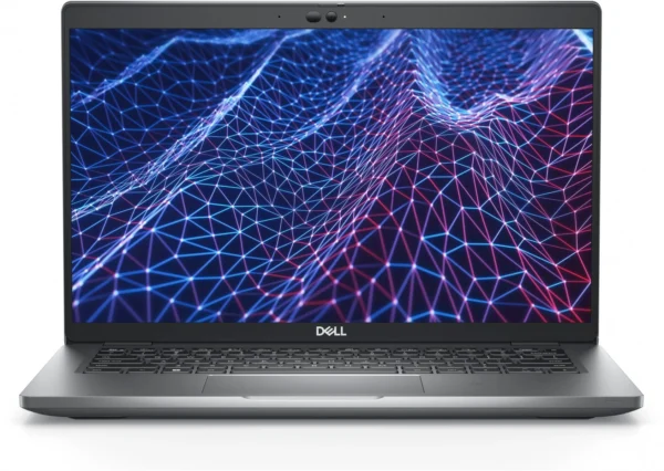 dell latitude 5430 (intel core i5)