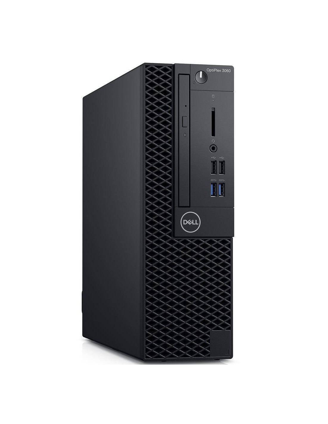 Featured image for “Dell OptiPlex 3060 SFF (Intel Core I5)”