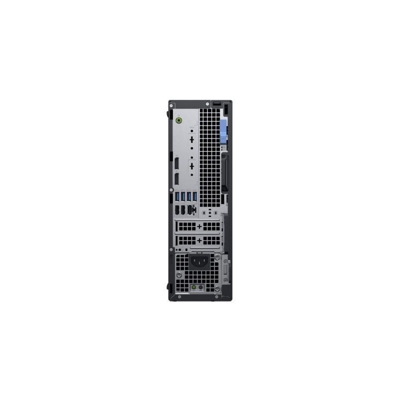 Featured image for “Dell OptiPlex 5070 SFF (Intel Core I5)”