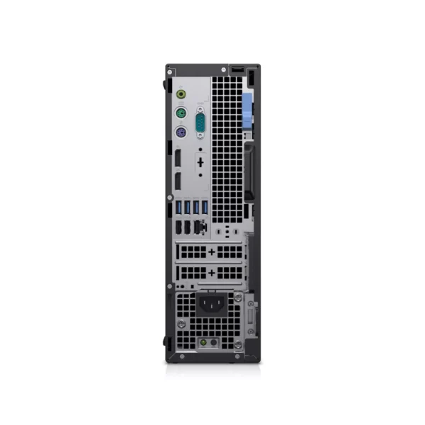 dell optiplex 7060 sff (intel core i5)