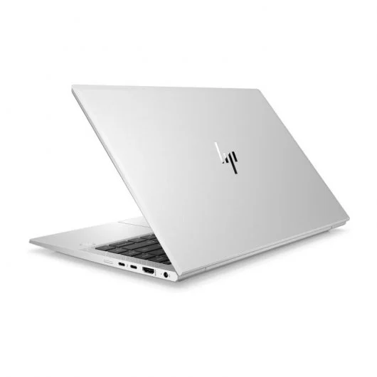 Featured image for “HP Elitebook 840 G7 (Intel Core I5)”