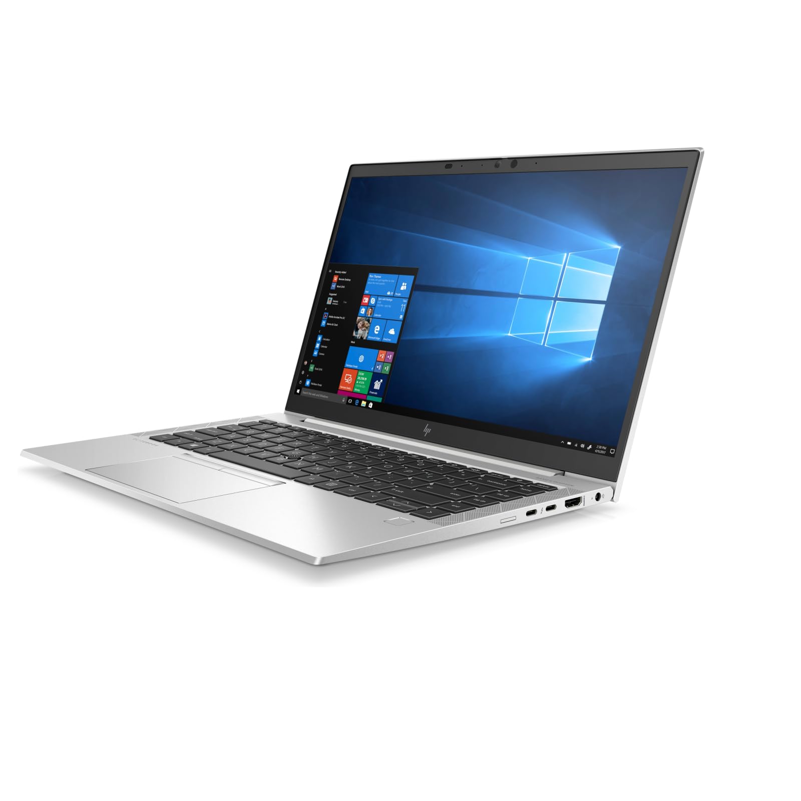 Featured image for “HP Elitebook 840 G8 (Intel Core I5)”