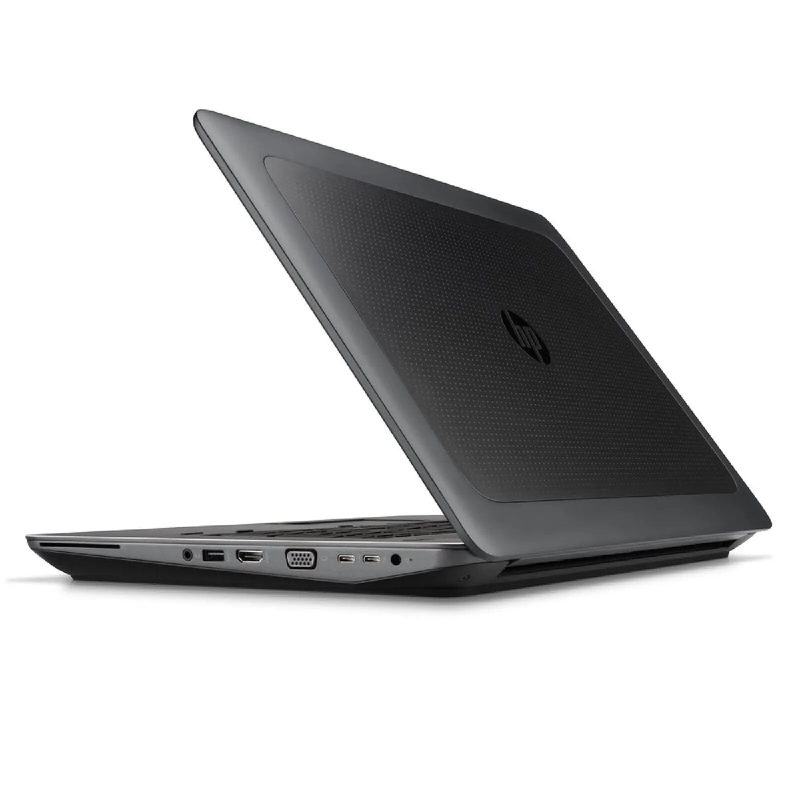 Featured image for “HP ZBook 17 G3 (Intel Core I7)”