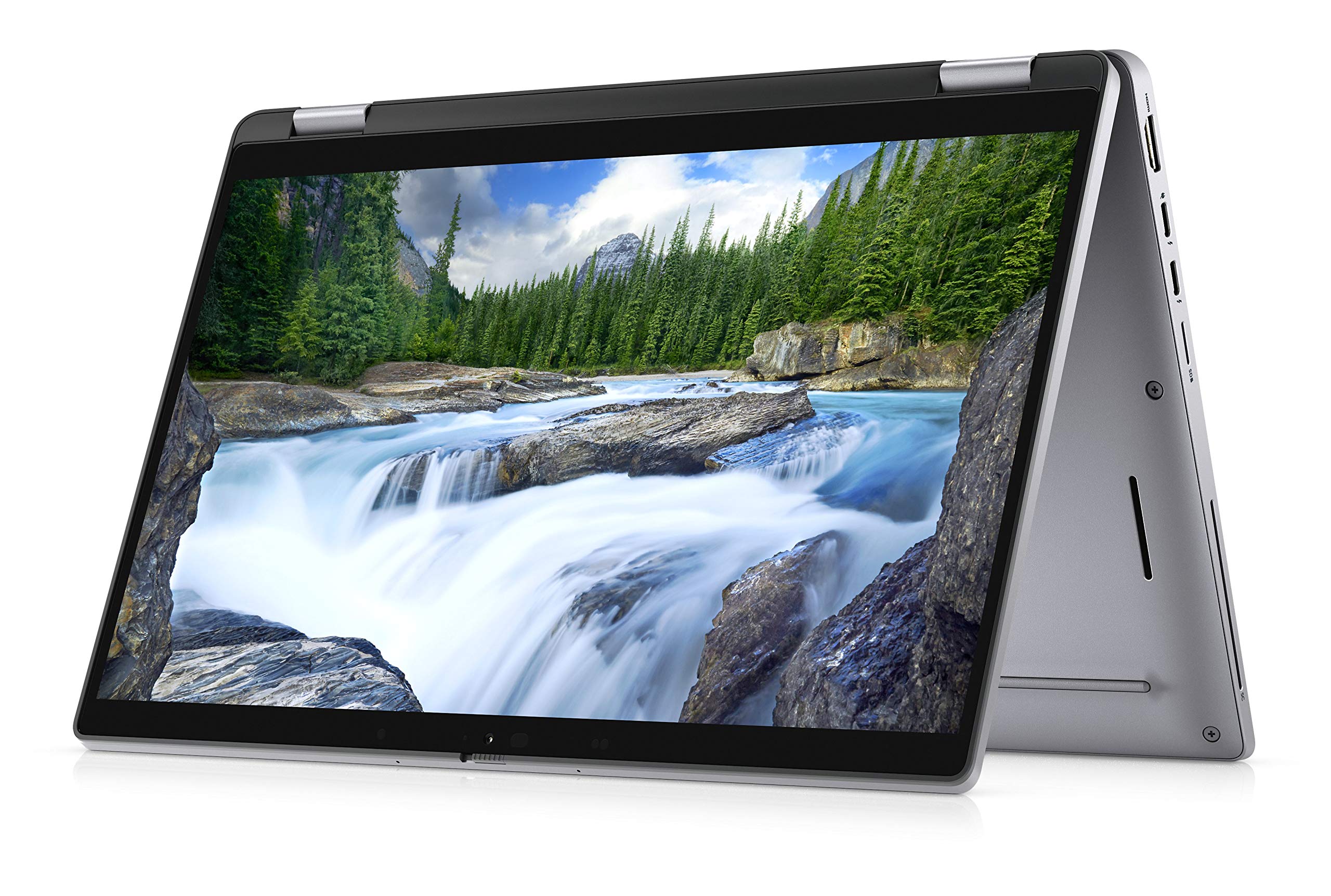 Featured image for “Dell Latitude 7310 2-en-1 (Intel Core i5)”