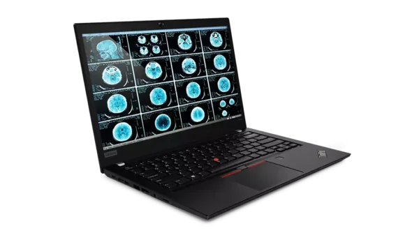 lenovo thinkpad p14s gen 2 (amd ryzen 7 pro)