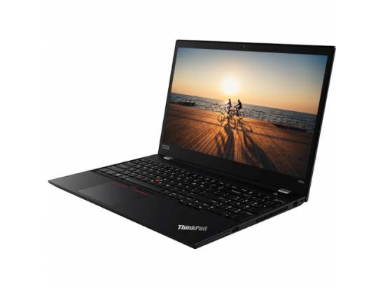 Featured image for “Lenovo ThinkPad P53s (Intel Core i7)”