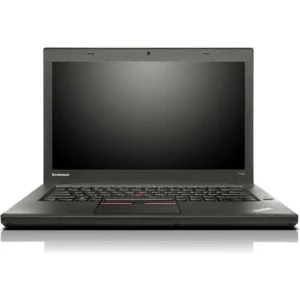 lenovo thinkpad t450 (intel core i5)