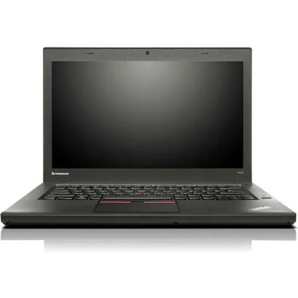 lenovo thinkpad t450 (intel core i5)