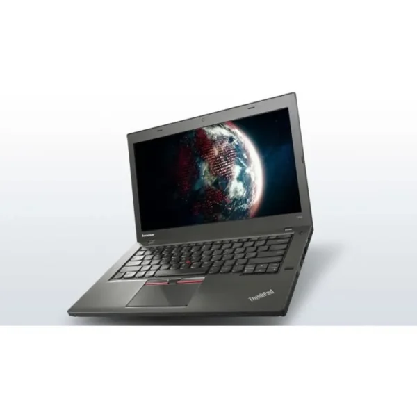 lenovo thinkpad t450 (intel core i5)