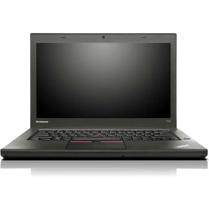 Featured image for “Lenovo ThinkPad T450 (Intel Core i5)”