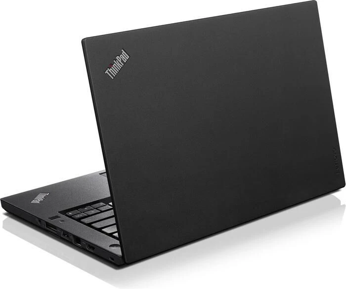 Featured image for “Lenovo ThinkPad T460 (Intel Core i5)”