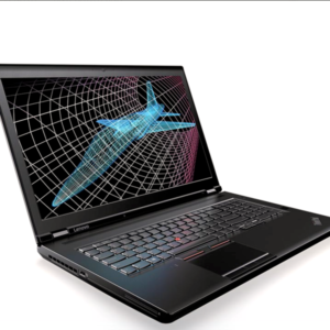 lenovo thinkpad p50 (intel core i7)