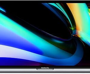 apple macbook pro a2141 (intel core i7)