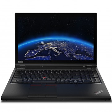 Featured image for “Lenovo ThinkPad P53 (Intel Core i7 9ème génération)”