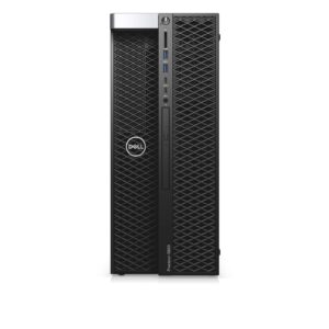 dell precision t5820 (intel core i9)