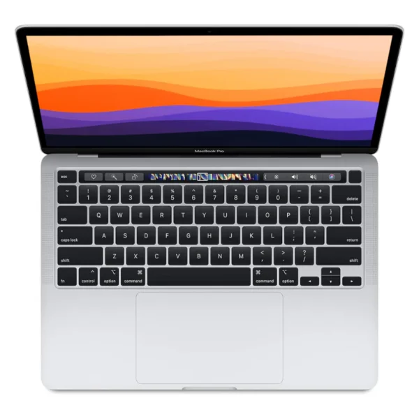 apple macbook pro a2251