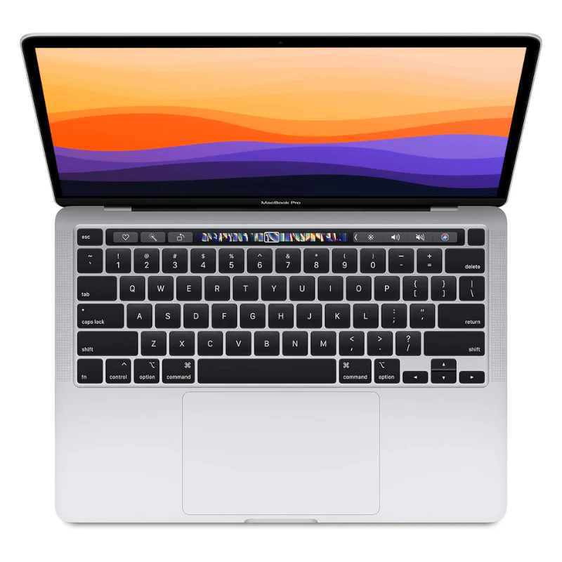 Featured image for “Apple MacBook Pro A2251 (Intel Core i5)”