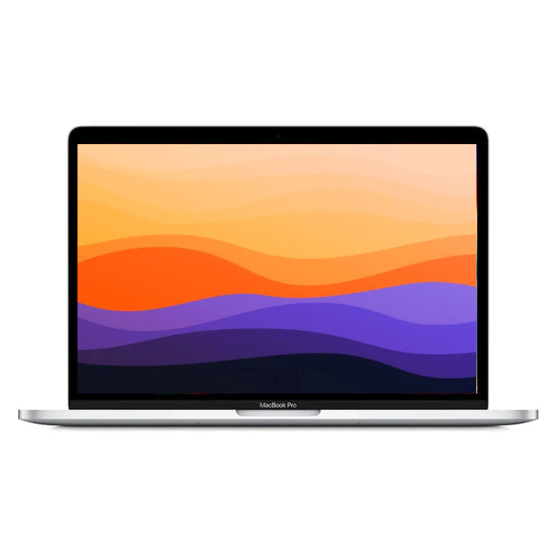 Featured image for “Apple MacBook Pro A2251 (Intel Core i5)”