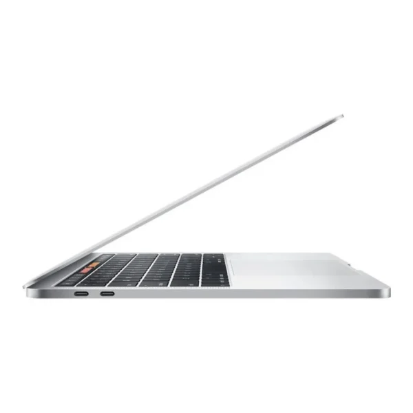 apple macbook pro a2251