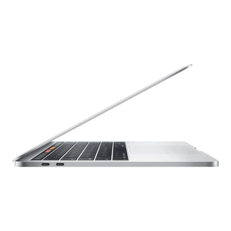 Featured image for “Apple MacBook Pro A2251 (Intel Core i5)”