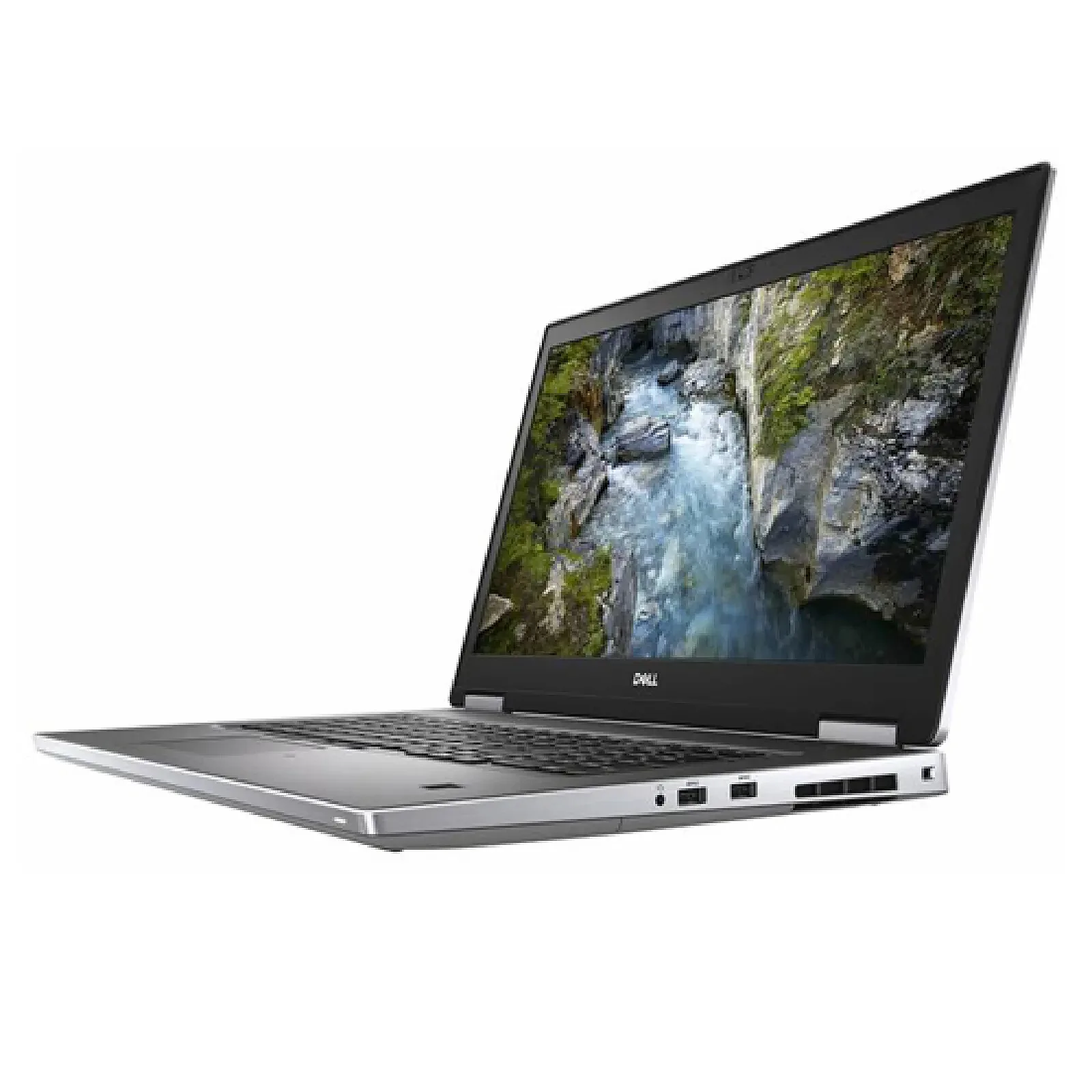 Featured image for “Dell Precision 7740 reconditionné – i7-9850H + Quadro RTX 5000”