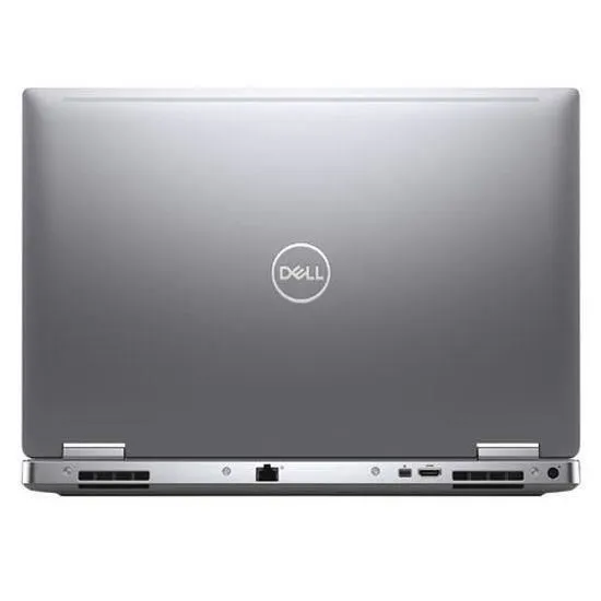 Featured image for “Dell Precision 7740 (Intel Core I7)”