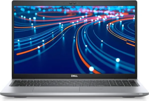 dell latitude 5520 (intel core i7)