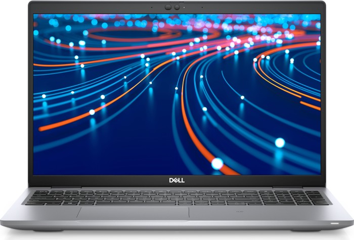 Featured image for “Dell Latitude 5520 (Intel Core i7)”