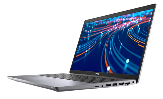 Featured image for “Dell Latitude 5520 (Intel Core i7)”