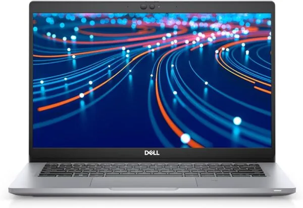 dell latitude 5320 (intel core i5)