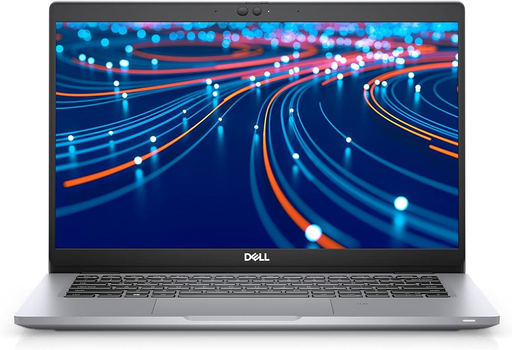 Featured image for “Dell Latitude 5320 (Intel Core I5)”