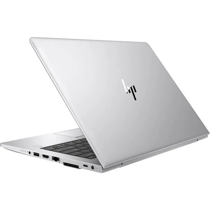 Featured image for “HP EliteBook 830 G5 (Intel Core I5)”