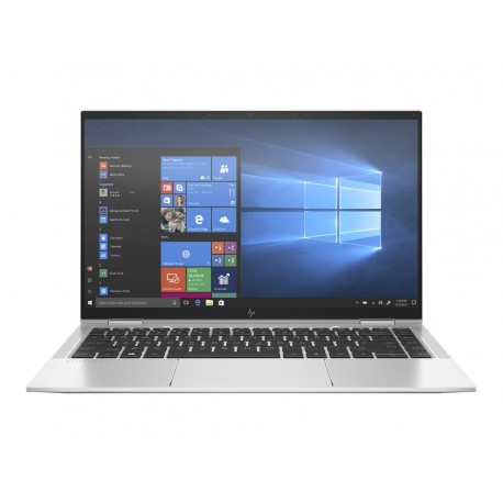 Featured image for “HP EliteBook 1040 G8 X360 (Intel Core I5)”