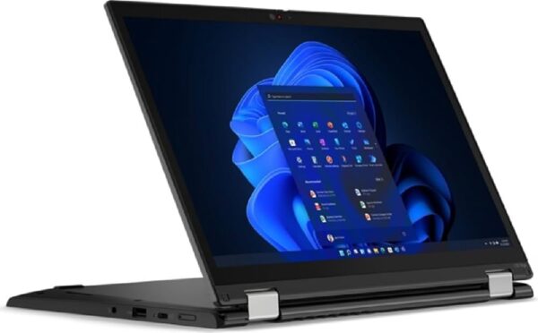 lenovo thinkpad l13 yoga gen 3 (intel core i5)