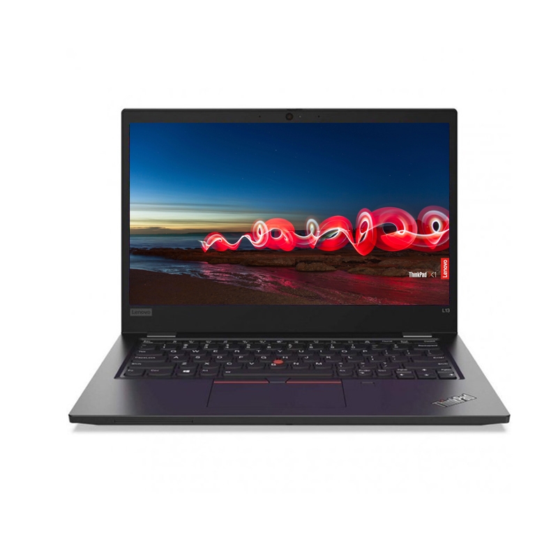 Featured image for “Lenovo ThinkPad L13 Gen 1 (Intel Core I5)”